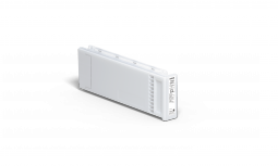 Epson Cleaning Cartridge for SCF2000 / F2100